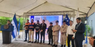 AMDC e ingenieros atribuyen tragedia en el Anillo Periférico a fallas constructivas, falta de mitigación y factores naturales