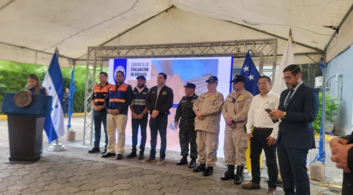 AMDC e ingenieros atribuyen tragedia en el Anillo Periférico a fallas constructivas, falta de mitigación y factores naturales