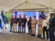 AMDC e ingenieros atribuyen tragedia en el Anillo Periférico a fallas constructivas, falta de mitigación y factores naturales