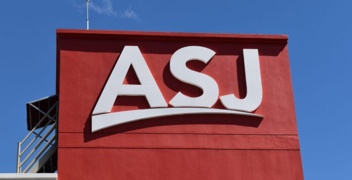 ASJ-2