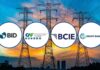 BID, BCIE, BM y CAF exigen reforma urgente del sistema eléctrico en Honduras