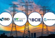 BID, BCIE, BM y CAF exigen reforma urgente del sistema eléctrico en Honduras