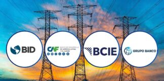 BID, BCIE, BM y CAF exigen reforma urgente del sistema eléctrico en Honduras