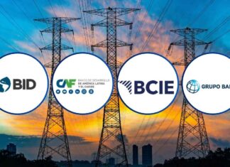 BID, BCIE, BM y CAF exigen reforma urgente del sistema eléctrico en Honduras