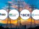 BID, BCIE, BM y CAF exigen reforma urgente del sistema eléctrico en Honduras