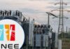 CIMEQH pide suspender reforma energética y advierte posible aumento en tarifas eléctricas