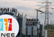 CIMEQH pide suspender reforma energética y advierte posible aumento en tarifas eléctricas