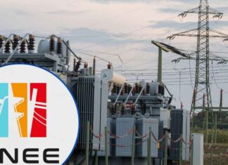 CIMEQH pide suspender reforma energética y advierte posible aumento en tarifas eléctricas