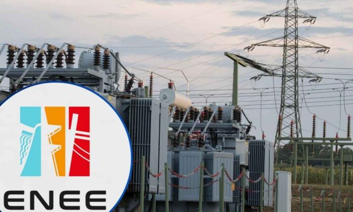 CIMEQH-pide-frenar-reforma-electrica-hasta-corregir-riesgos-que-podrian-disparar-las-tarifas-y-privatizar-activos-publicos