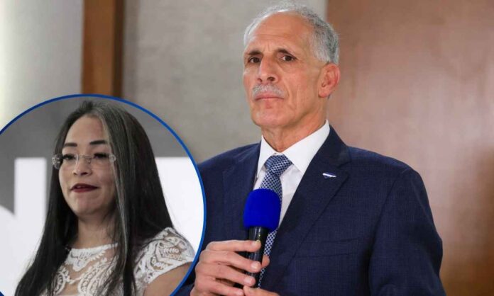 CNA-El-presidente-Asfura-debe-evaluar-el-desempeno-de-sus-funcionarios