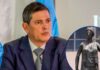 CSJ ordena notificar directamente a la TGR y al Estado sobre sentencias firmes relacionadas con embargos