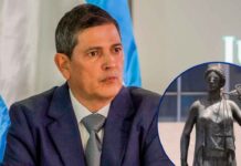 CSJ ordena notificar directamente a la TGR y al Estado sobre sentencias firmes relacionadas con embargos