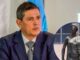 CSJ ordena notificar directamente a la TGR y al Estado sobre sentencias firmes relacionadas con embargos