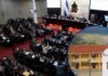 Congreso aprueba condonación de deuda de más de L 3 millones a municipalidad con la ENEE