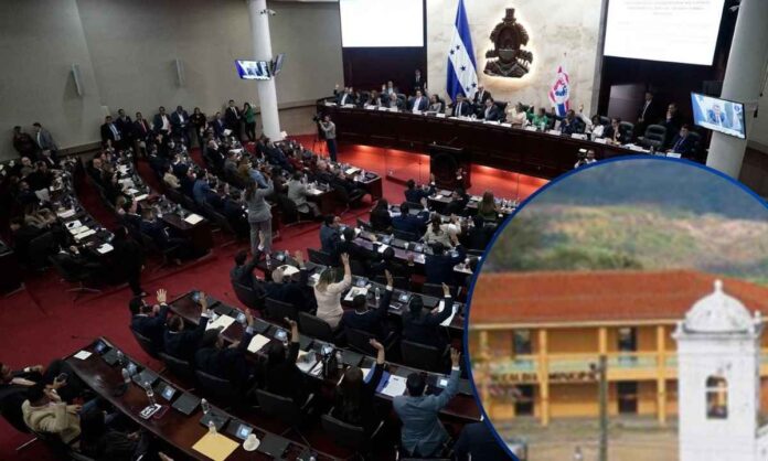 Condonan-deuda-de-L-3-millones-que-una-alcaldia-mantenia-con-la-acabada-ENEE-Resumen-Legislativo