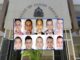 Declaran culpables a los 11 policías acusados de implantar pruebas falsas a dos ciudadanos filipinos para despojarlos de sus bienes