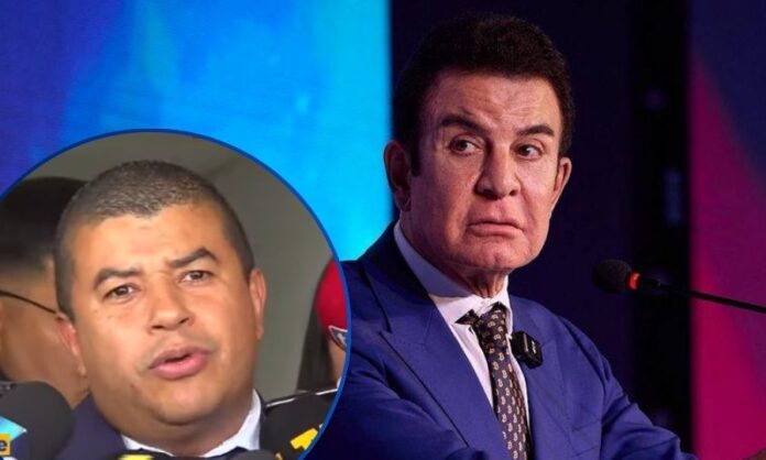 El-no-declaro-las-colectas-populares-que-hizo-en-EEUU-Apoderado-de-la-UFTF-suelta-la-sopa-sobre-Nasralla