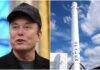 SpaceX hace historia con el mayor debut bursátil de la historia: recauda US$75,000 millones y rompe récords en Wall Street