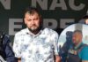 Extraditan a hondureño solicitado por EE. UU. por presunta agresión sexual contra un menor