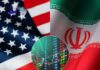 Tensión en Medio Oriente impulsa el petróleo y golpea a Wall Street