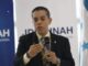 Rector de la UNAH pide al Gobierno incorporar el conocimiento académico en la toma de decisiones nacionales