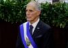 Honduras condena ataques contra Kuwait y Bahréin y llama al diálogo para preservar la paz
