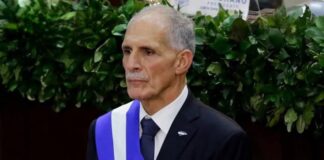 Honduras condena ataques contra Kuwait y Bahréin y llama al diálogo para preservar la paz