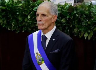 Honduras condena ataques contra Kuwait y Bahréin y llama al diálogo para preservar la paz