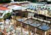 Comisión Liquidadora denuncia cancelación de financiamiento del BID para Hospital Neonatal de Santa Rosa de Copán