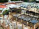 Comisión Liquidadora denuncia cancelación de financiamiento del BID para Hospital Neonatal de Santa Rosa de Copán