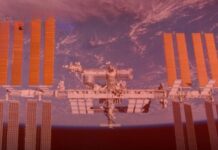 La NASA activa alerta de emergencia en la Estación Espacial Internacional por fuga de aire en módulo ruso