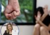 Diputada propone crear registro nacional de agresores sexuales para fortalecer la protección de menores y grupos vulnerables