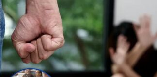 Diputada propone crear registro nacional de agresores sexuales para fortalecer la protección de menores y grupos vulnerables