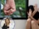 Diputada propone crear registro nacional de agresores sexuales para fortalecer la protección de menores y grupos vulnerables
