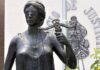 Solicitan al Poder Judicial suspender memorando sobre identidad de género en procesos judiciales