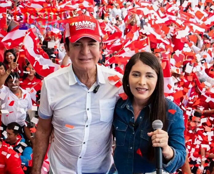 FB_IMG_1781119629844