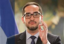 Diputado Marco Midence alerta que conflicto en Medio Oriente podría disparar inflación y encarecer la canasta básica en Honduras
