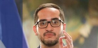 Diputado Marco Midence alerta que conflicto en Medio Oriente podría disparar inflación y encarecer la canasta básica en Honduras