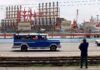 Más del 60 % de Cuba quedará sin electricidad durante el mayor apagón previsto para este domingo