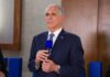 Presidente Asfura reafirma que la ENEE seguirá siendo propiedad de los hondureños