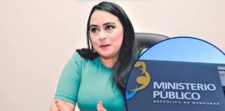 Este jueves será la audiencia para exdirectora del INAMI, acusada de fraude y abuso de autoridad
