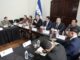 Congreso impulsa coordinación entre instituciones para fortalecer control ambiental en la actividad minera