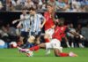 Messi hace historia en los Mundiales: alcanza los 17 goles y supera a Miroslav Klose como máximo goleador de todos los tiempos
