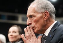 Presidente Asfura llama a fortalecer la unidad y la cooperación regional durante Asamblea de la OEA