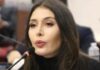 Iroshka Elvir cuestiona cercanía de Asfura con EE. UU. tras fallo que amenaza el TPS para miles de migrantes