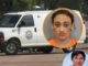 Hondureña enfrenta posible cadena perpetua en Texas por presuntamente atropellar y abandonar a su pareja