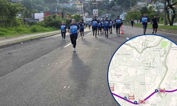 Habilitado-el-paso-en-el-anillo-periferico-tras-maraton-policial