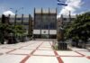 Organizaciones presentan hábeas corpus para proteger 217 territorios ante polémica ley agroindustrial