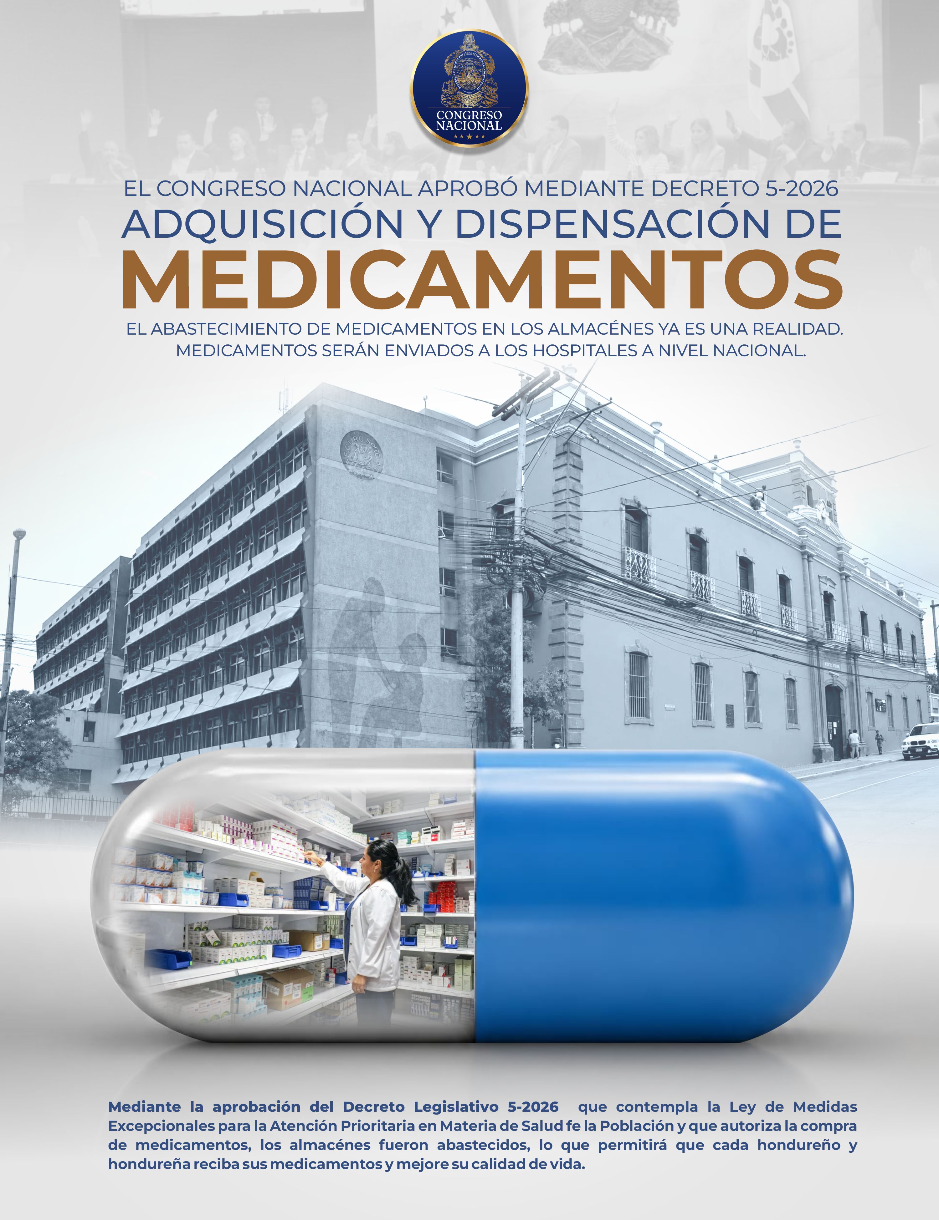 Publicidad 1