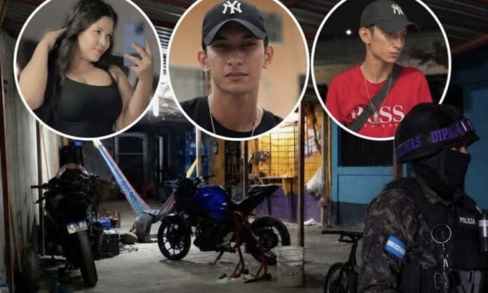 Masacre-taller-de-motos-SPS
